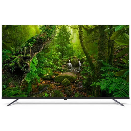 Philips 65PQT8169/98 Series 65 4K UHD QLED Smart Google TV With 1 Year Warranty