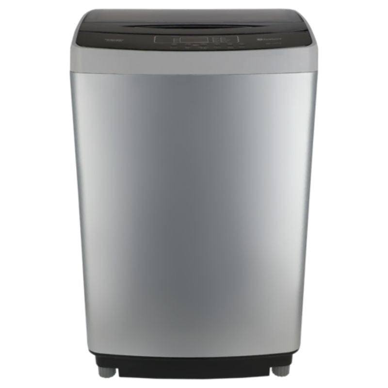 Dawlance DWT 14470 ES Top Load Washing Machine