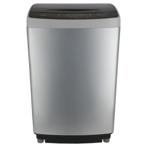Dawlance DWT 14470 ES Top Load Washing Machine