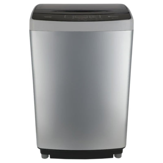 Dawlance DWT 14470 ES Top Load Washing Machine