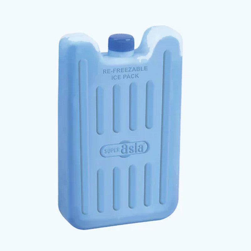 Super Asia ECM-4600 Room Air Cooler | 220 Volts |