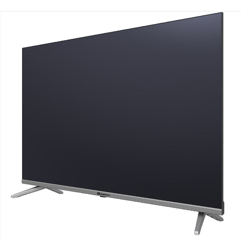 Dawlance E22 43 Inch Blaze Series 2K FHD Google TV