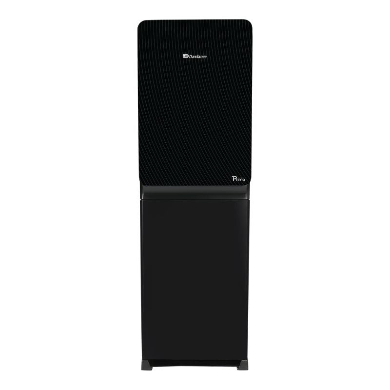 Dawlance WD-1035 Glass Door Bottom Load Water Dispenser | Official Warranty