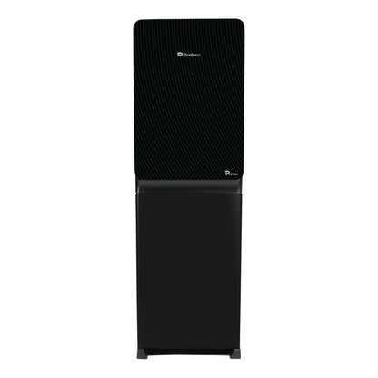 Dawlance WD-1035 Glass Door Bottom Load Water Dispenser | Official Warranty