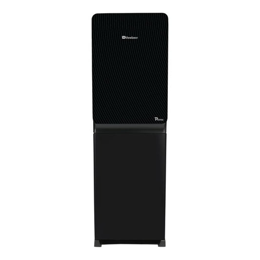 Dawlance WD-1035 Glass Door Bottom Load Water Dispenser | Official Warranty