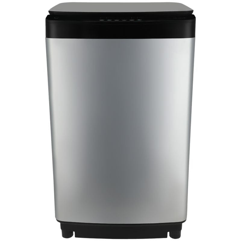 Dawlance DWT-1167 FLP 12Kg Top Load Fully Automatic Washing Machine
