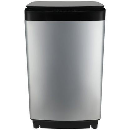 Dawlance DWT-1167 FLP 12Kg Top Load Fully Automatic Washing Machine
