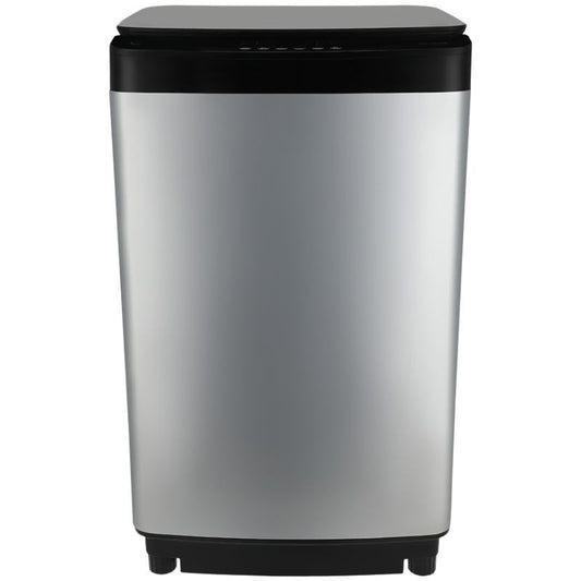 Dawlance DWT-1167 FLP 12Kg Top Load Fully Automatic Washing Machine