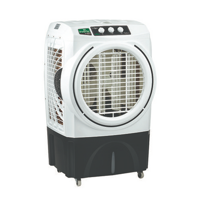 Super Asia ECM-4600 Room Air Cooler | 220 Volts |