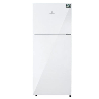 Dawlance Refrigerator 9191 WB AVANTE Plus GD – Cloud White