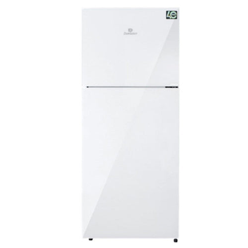 Dawlance Refrigerator 9191 WB AVANTE Plus GD – Cloud White