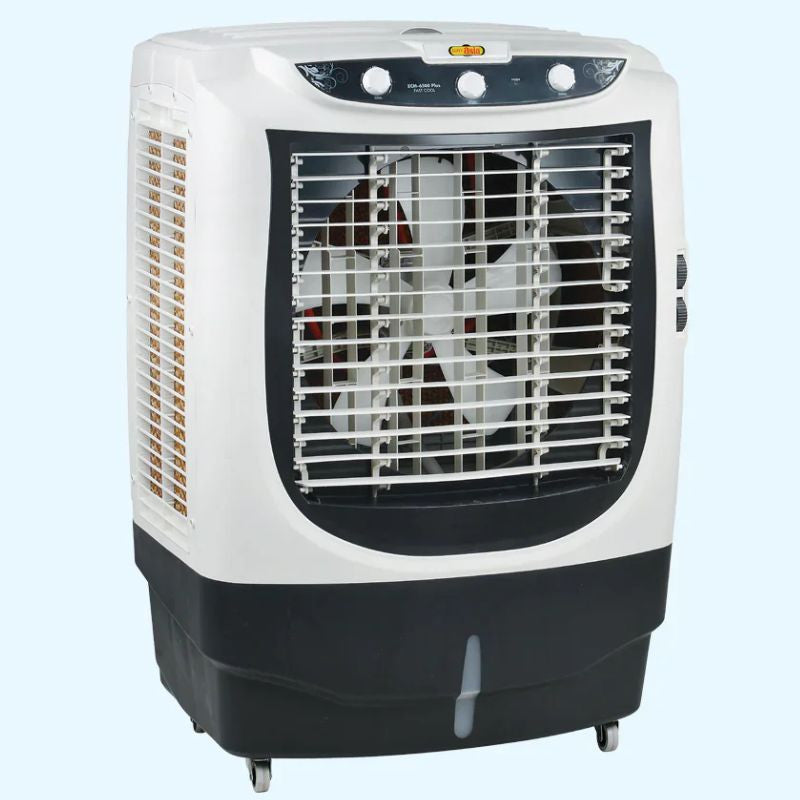 Super Asia ECM 6500 Plus Fast Cool | Room Cooler