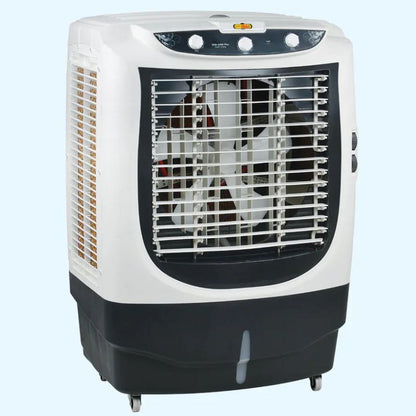 Super Asia ECM 6500 Plus Fast Cool | Room Cooler