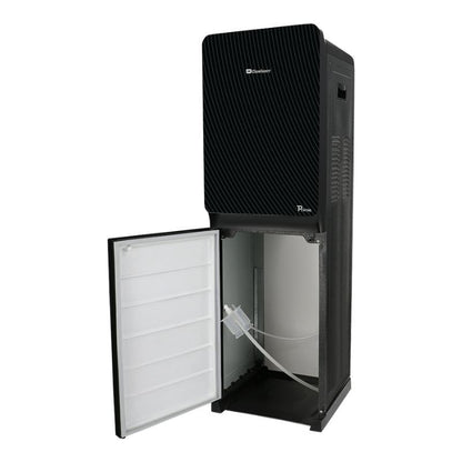 Dawlance WD-1035 Glass Door Bottom Load Water Dispenser | Official Warranty