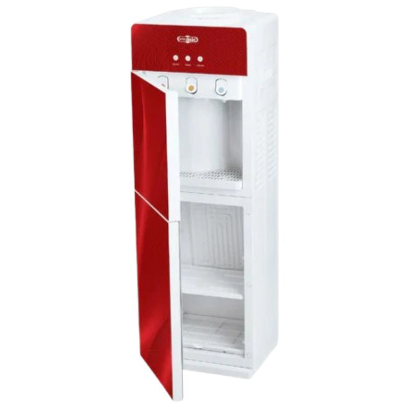 Super Asia HC-52 R Water Dispenser