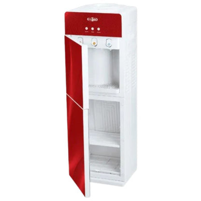 Super Asia HC-52 R Water Dispenser