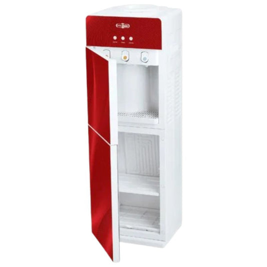 Super Asia HC-52 R Water Dispenser