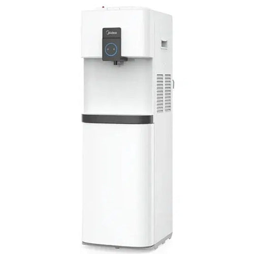 Midea YL-2037S-B Water Dispenser