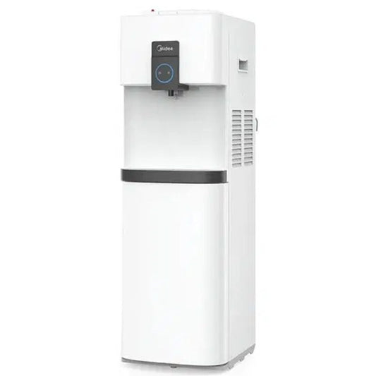 Midea YL-2037S-B Water Dispenser
