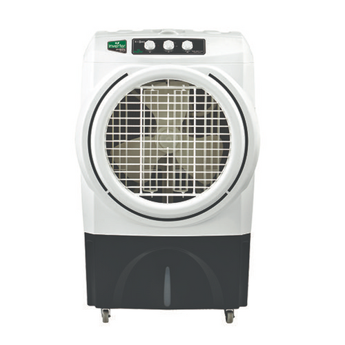 Super Asia ECM-4600 Room Air Cooler | 220 Volts |