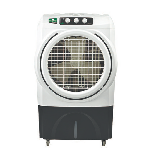 Super Asia ECM-4600 Room Air Cooler | 220 Volts |