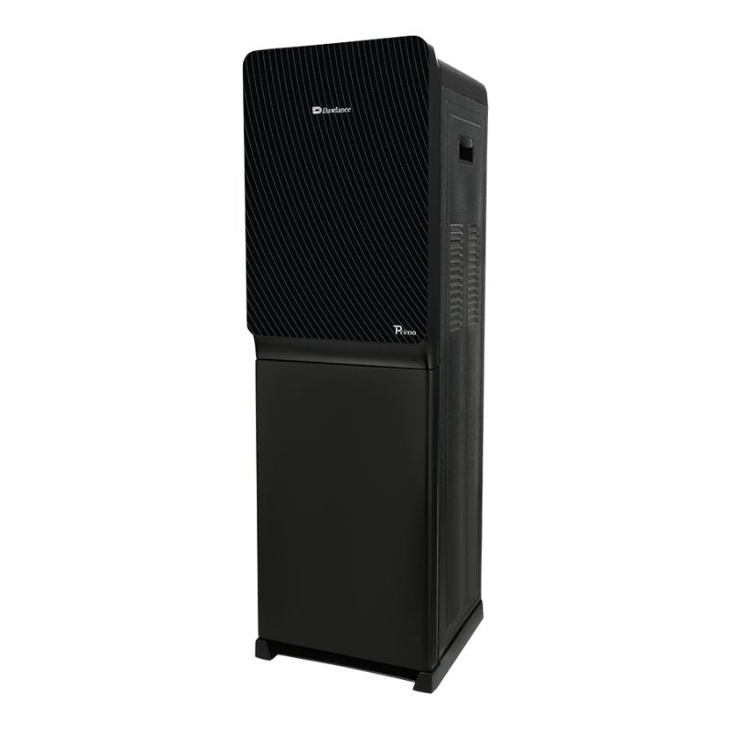 Dawlance WD-1035 Glass Door Bottom Load Water Dispenser | Official Warranty