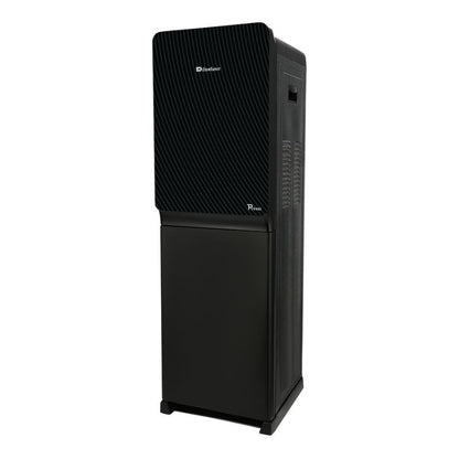 Dawlance WD-1035 Glass Door Bottom Load Water Dispenser | Official Warranty