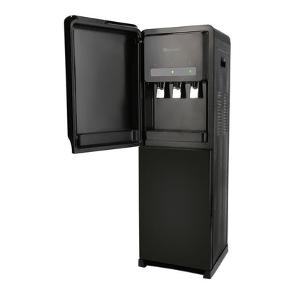 Dawlance WD-1035 Glass Door Bottom Load Water Dispenser | Official Warranty