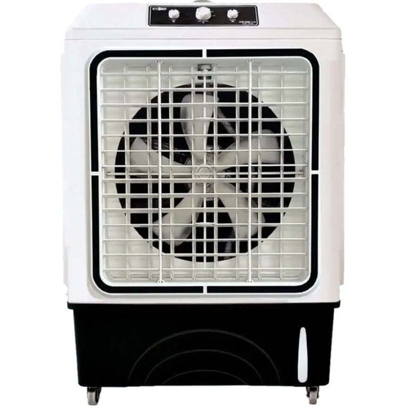 Super Asia ECM-5500 Plus Easy Cool | Room Air Cooler