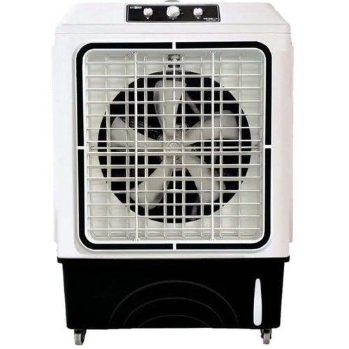 Super Asia ECM-5500 Plus Easy Cool | Room Air Cooler