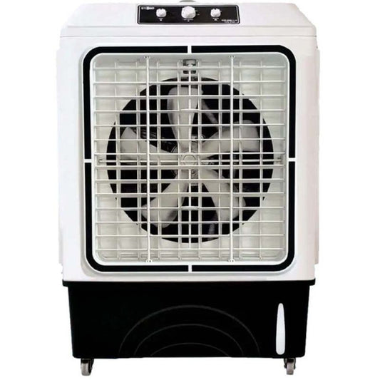 Super Asia ECM-5500 Plus Easy Cool | Room Air Cooler