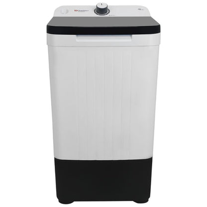 Dawlance DS-6000 10Kg Top Load Single Tub Spinner