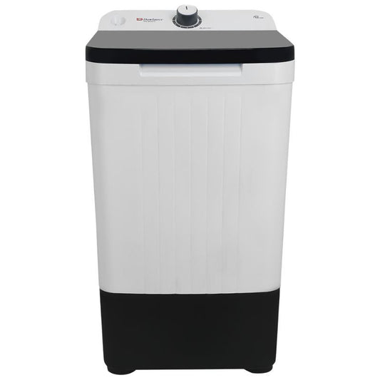 Dawlance DS-6000 10Kg Top Load Single Tub Spinner