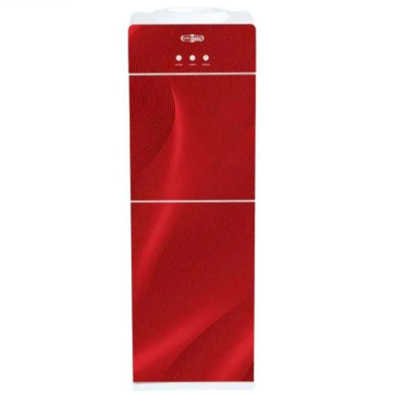 Super Asia HC-52 R Water Dispenser