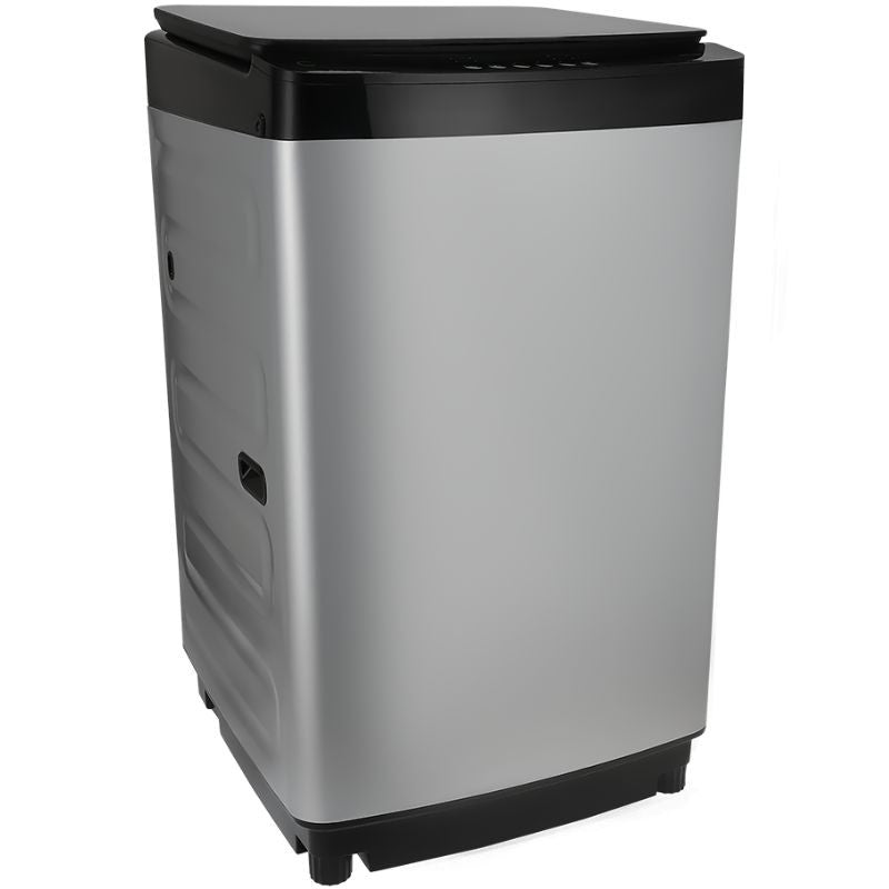 Dawlance DWT-1167 FLP 12Kg Top Load Fully Automatic Washing Machine