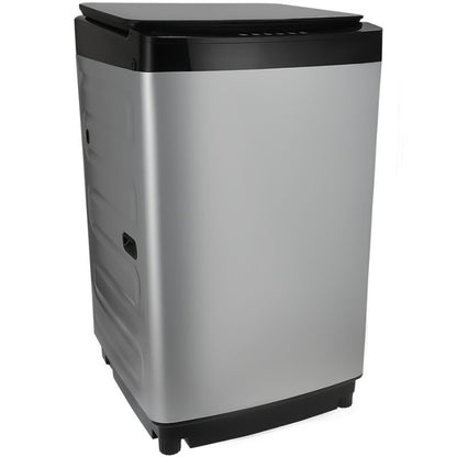 Dawlance DWT-1167 FLP 12Kg Top Load Fully Automatic Washing Machine