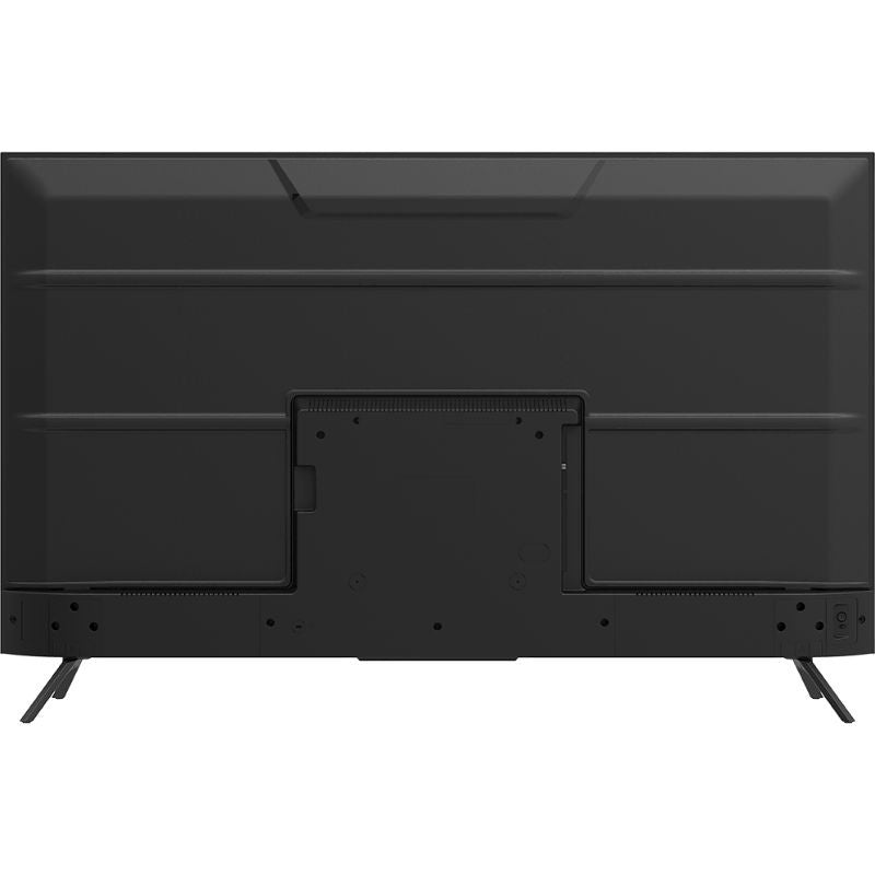 Dawlance G3A 55" Inch Canvas Series 4K UHD Android TV