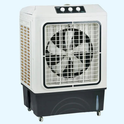 Super Asia ECM-5500 Plus Easy Cool | Room Air Cooler