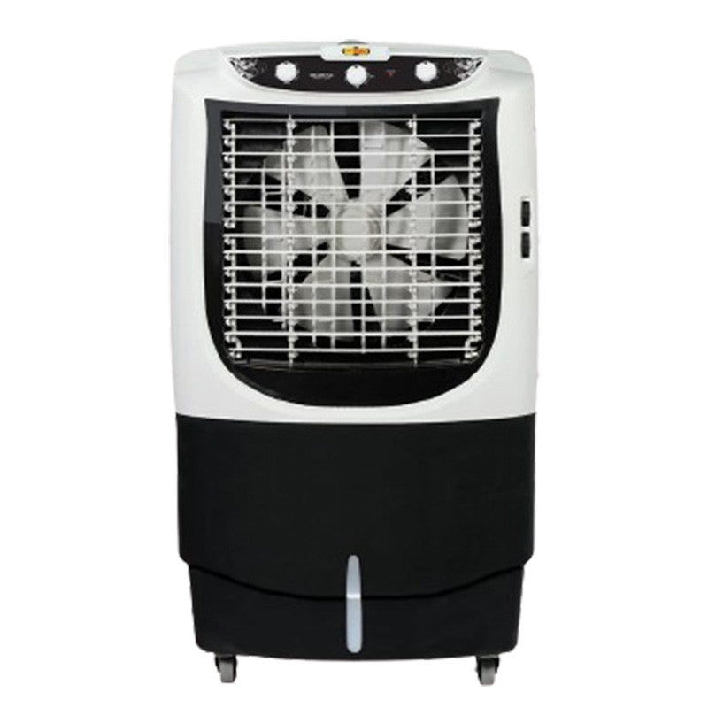 Super Asia ECM-3500 PLUS Smart Cool | Room Cooler