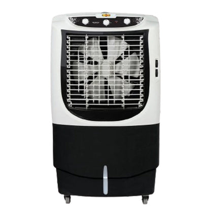 Super Asia ECM-3500 PLUS Smart Cool | Room Cooler