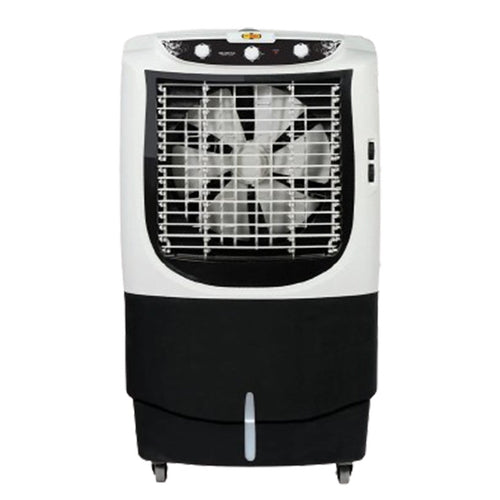 Super Asia ECM-3500 PLUS Smart Cool | Room Cooler