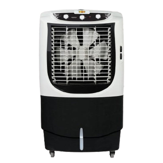 Super Asia ECM-3500 PLUS Smart Cool | Room Cooler