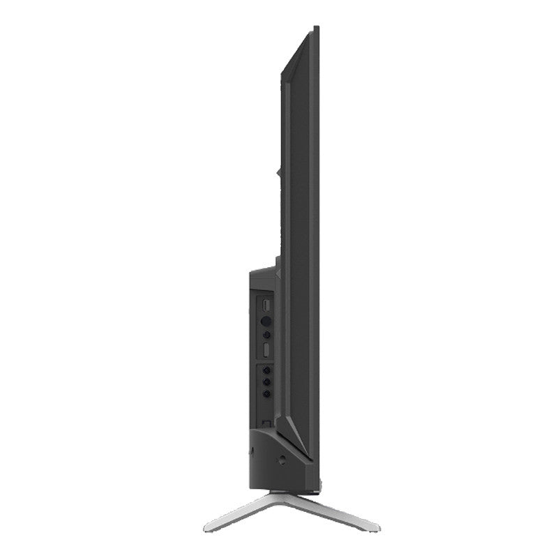 Dawlance E22 43 Inch Blaze Series 2K FHD Google TV