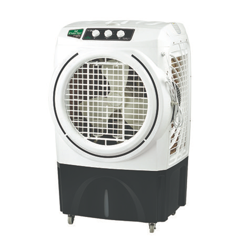 Super Asia ECM-4600 Room Air Cooler | 220 Volts |