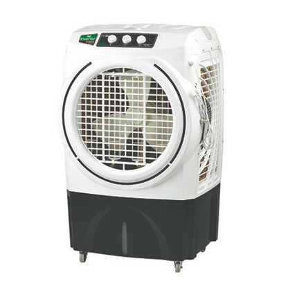 Super Asia ECM-4600 Room Air Cooler | 220 Volts |
