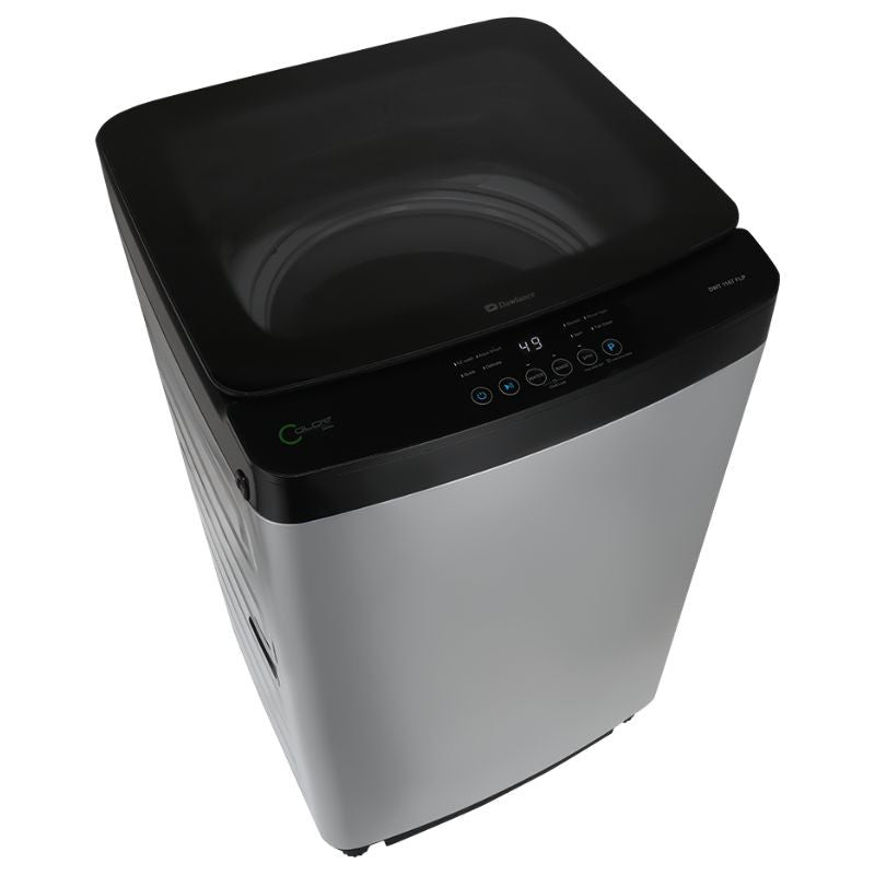 Dawlance DWT-1167 FLP 12Kg Top Load Fully Automatic Washing Machine