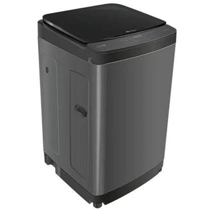 Dawlance 1580 inverter 15kg Automatic Washing Machines