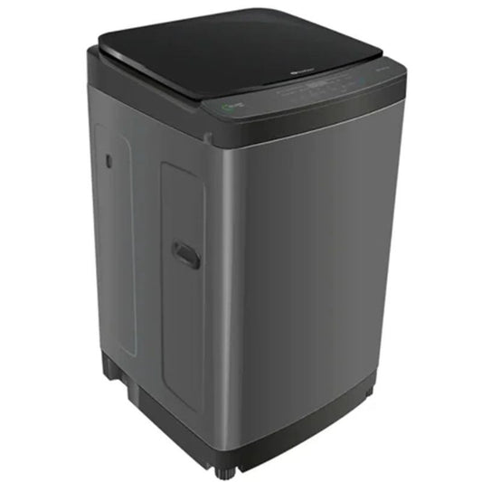 Dawlance 1580 inverter 15kg Automatic Washing Machines