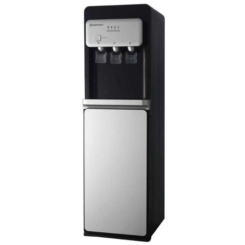 Westpoint WF-1401 Deluxe Water Dispenser&nbsp;