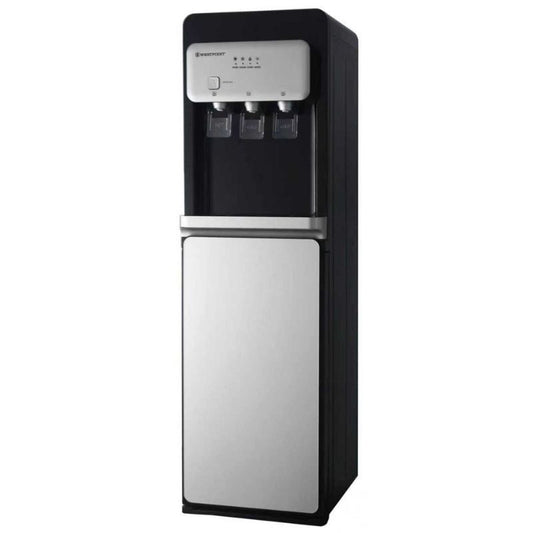 Westpoint WF-1401 Deluxe Water Dispenser&nbsp;
